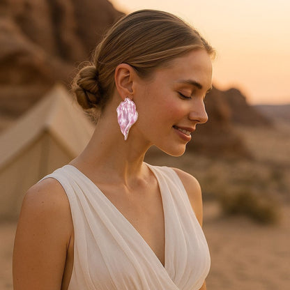 Elegant Piece for Every Occasion