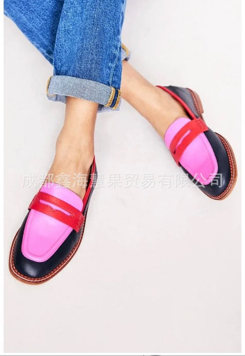 Elegant Orthopedic Shoes for Every Step