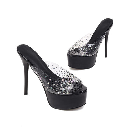 Comfortable Orthopedic Sandals for Daily Wear