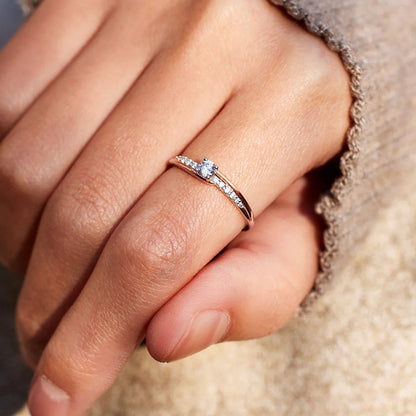 Elegant Set for Every Occasion