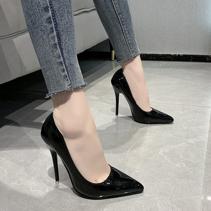 Graceful Orthopedic Shoes for Modern Look