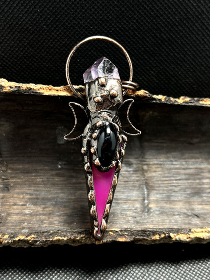 Delicate Artisan Set