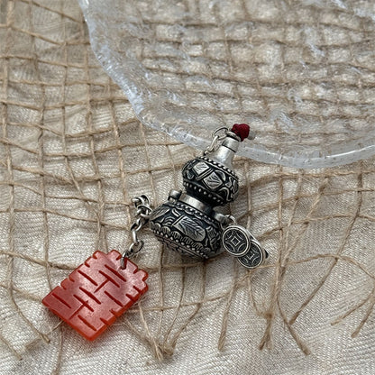 Romantic Piece for Special Moments