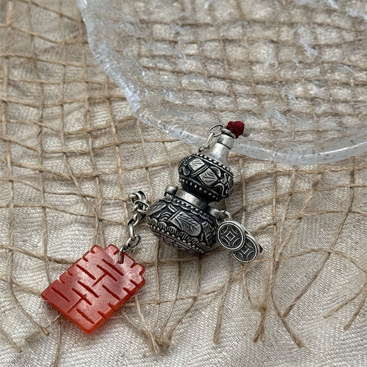 Romantic Piece for Special Moments