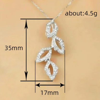 Charming Necklace for Any Occasion
