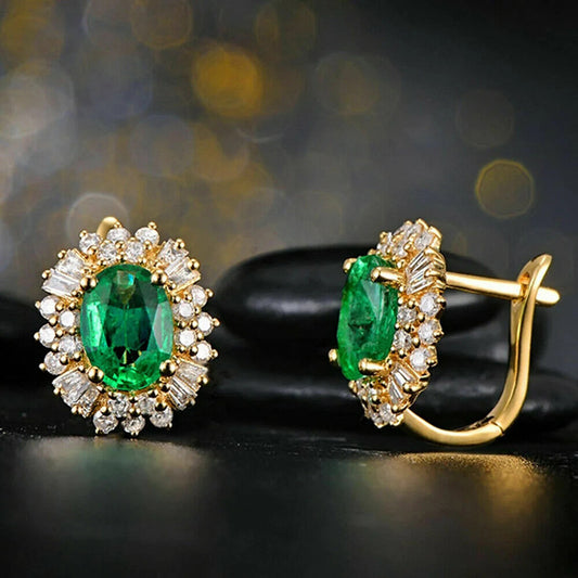 Stunning Piece for Daily Wear
