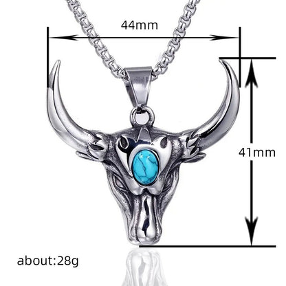 Elegant Necklace for Every Occasion