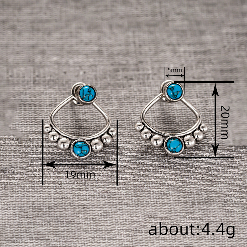 Delicate Artisan Piece
