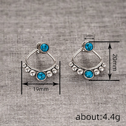 Delicate Artisan Piece