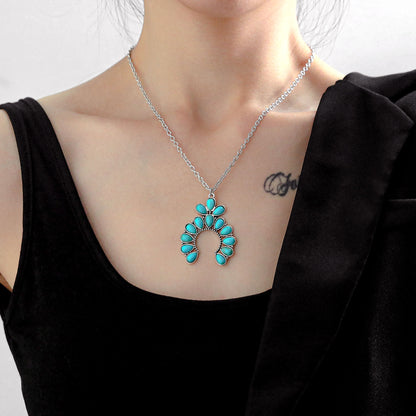 Stunning Piece for Daily Wear