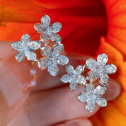 Elegant Earring for Every Occasion