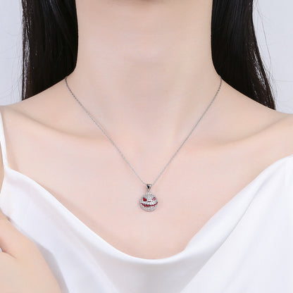 Classic Set with Timeless Appeal