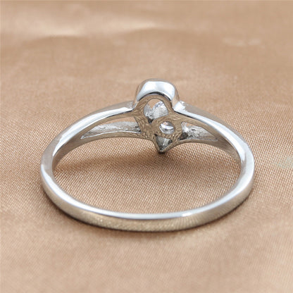 Elegant Ring for Every Occasion