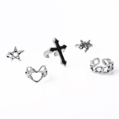 Elegant Chain for Every Occasion