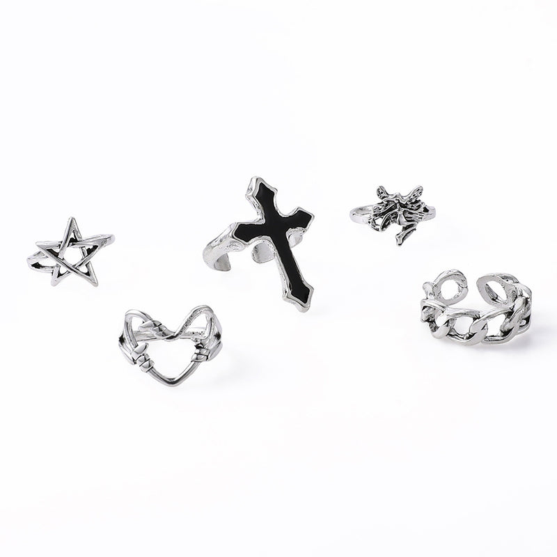 Elegant Chain for Every Occasion