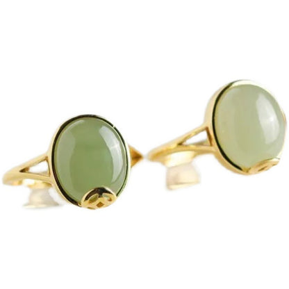 Charming Ring for Any Occasion