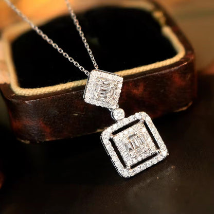 Romantic Piece for Special Moments