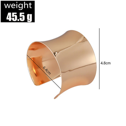 Classic Bracelet with Timeless Appeal