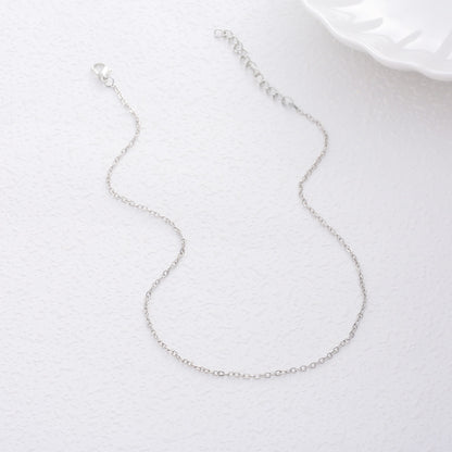 Stunning Necklace for Daily Wear