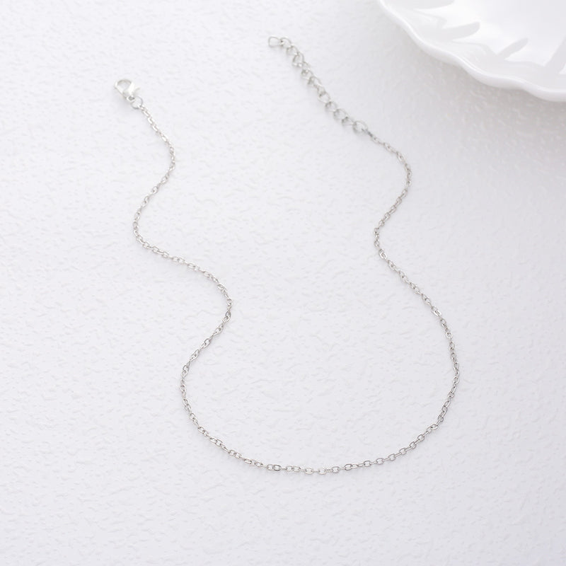 Stunning Necklace for Daily Wear
