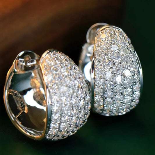 Elegant Piece for Every Occasion