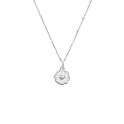 Elegant Necklace for Every Occasion