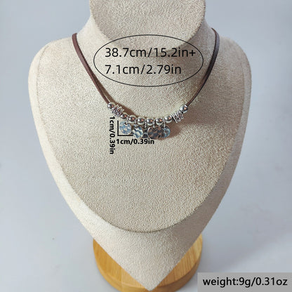 Stunning Necklace for Daily Wear