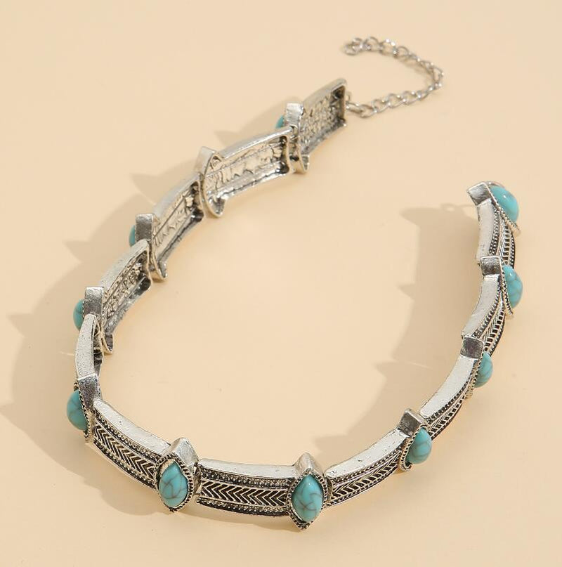 Charming Necklace for Any Occasion