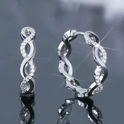 Romantic Piece for Special Moments