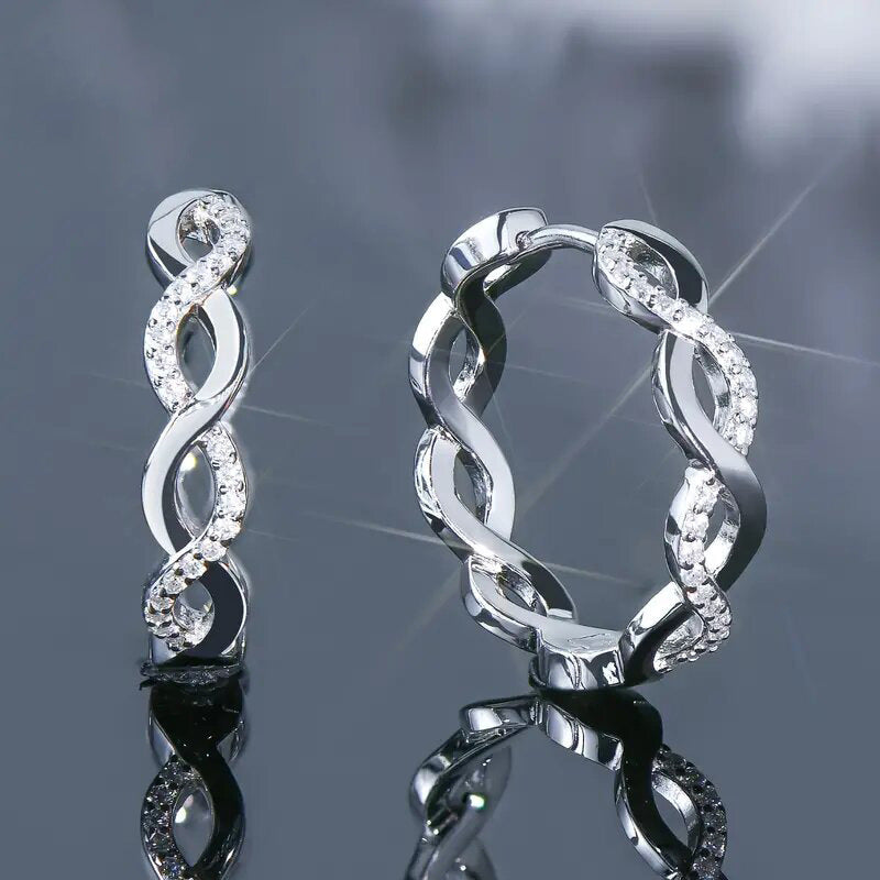 Romantic Piece for Special Moments