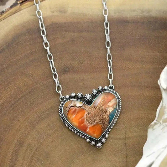 Elegant Necklace for Every Occasion