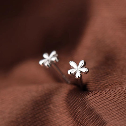 Beautiful Piece with Unique Style