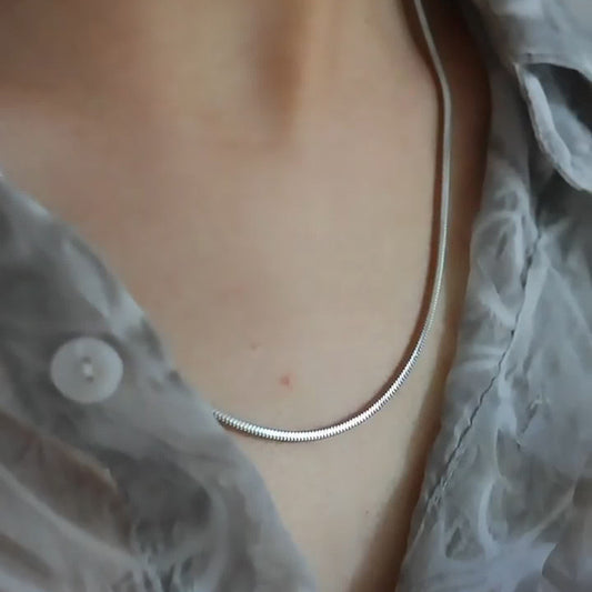 Beautiful Piece with Unique Style