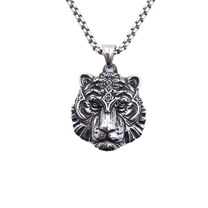 Beautiful Pendant with Unique Style