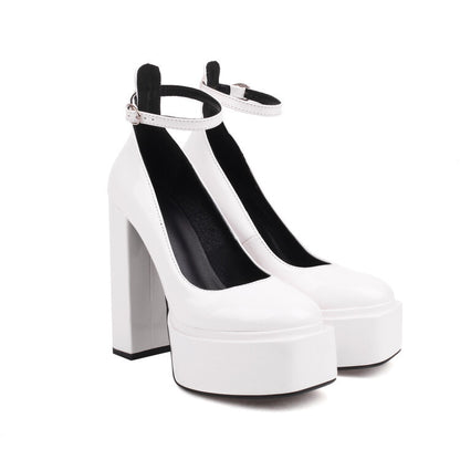 Beautifully Crafted Orthopedic Shoes