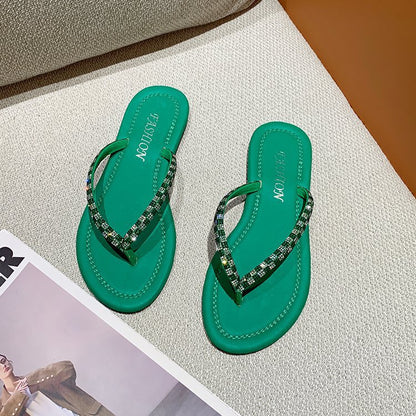 Stylish Orthopedic Sandals for Any Occasion