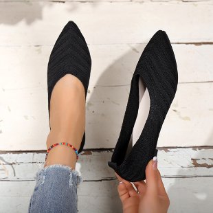 Stylish Orthopedic Shoes for Any Occasion