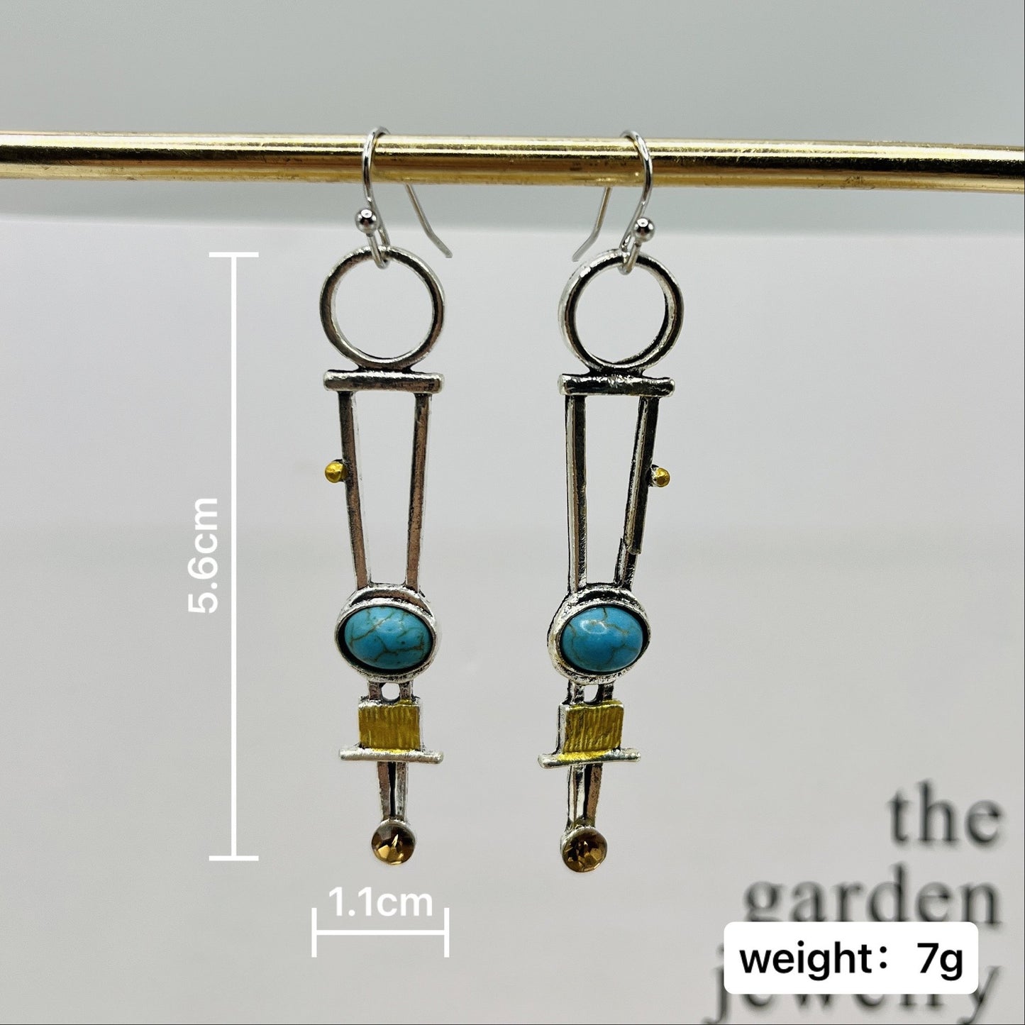 Elegant Set for Every Occasion