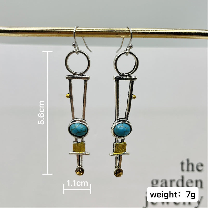 Elegant Set for Every Occasion