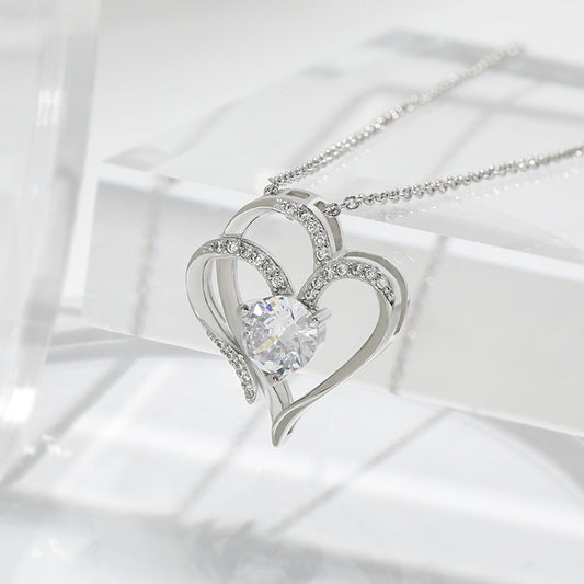 Elegant Necklace for Every Occasion