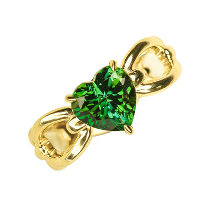 Stunning Ring for Daily Wear