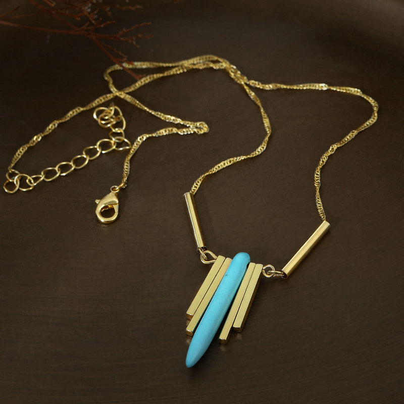 Beautiful Piece with Unique Style
