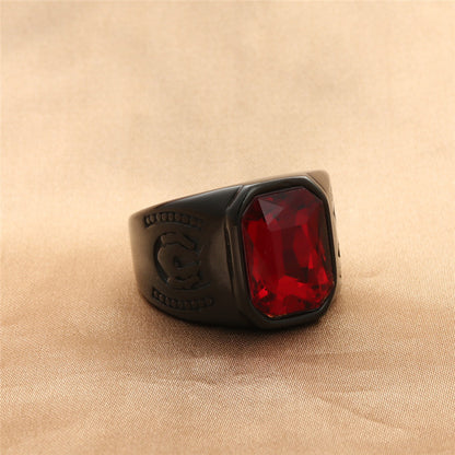 Elegant Ring for Every Occasion