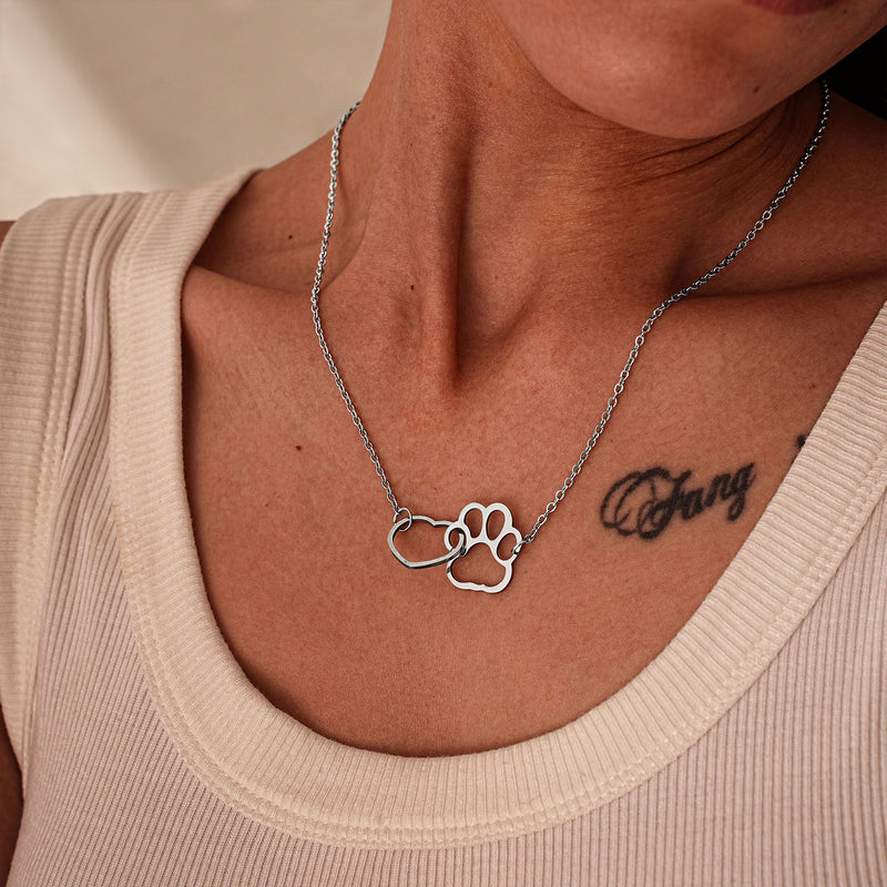 Stunning Necklace for Daily Wear