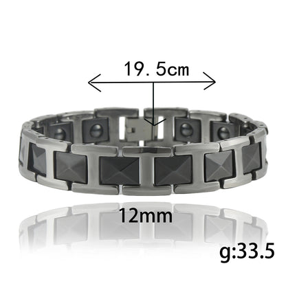 Charming Bracelet for Any Occasion