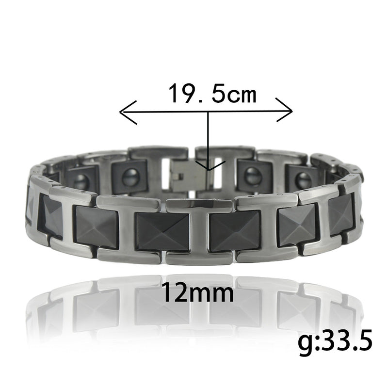 Charming Bracelet for Any Occasion