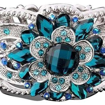 Charming Ring for Any Occasion