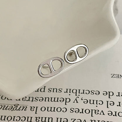 Stunning Piece for Daily Wear
