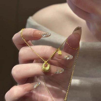 Stunning Necklace for Daily Wear