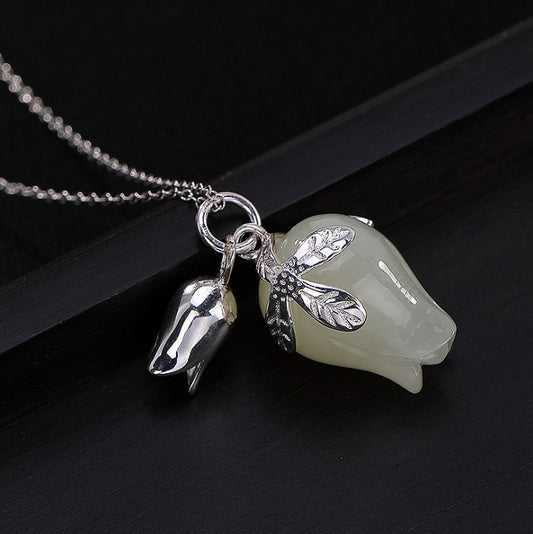 Charming Pendant for Any Occasion